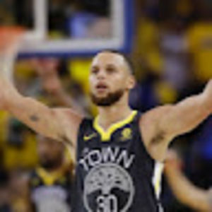 Meet your Posher, Connor